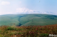 ���� �.�. ������.
���������� ������������ ���� �� �������� � �������� ��������, ������������� ���� � ������� �������.